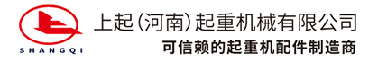 新鄉市永泰機械有限公司